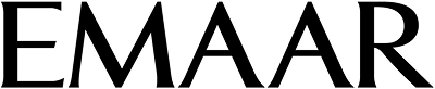 Logo Emaar Properties
